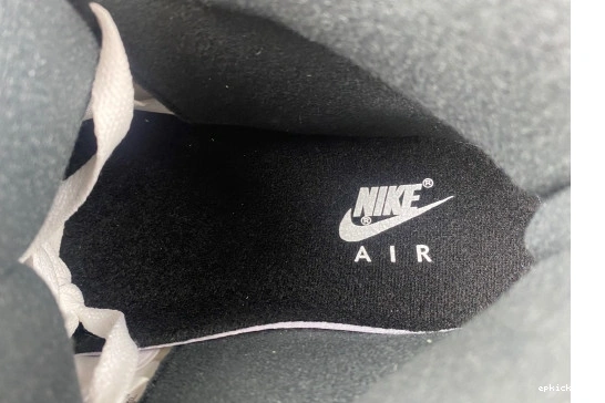 Cheap EP OG DX2454-106 Chicago Retro 2   DX2454-106 Jordan  0125